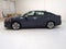 2024 Subaru Legacy Touring XT