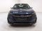 2024 Subaru Legacy Touring XT