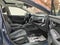 2024 Subaru Legacy Touring XT