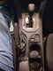 2019 Subaru Impreza 2.0i Premium
