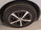 2019 Subaru Impreza 2.0i Premium