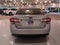 2019 Subaru Impreza 2.0i Premium