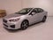 2019 Subaru Impreza 2.0i Premium