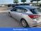 2018 Subaru Impreza 2.0i