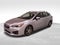 2017 Subaru Impreza 2.0i Limited