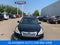 2012 Subaru Outback 2.5i Limited
