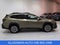 2023 Subaru Outback Touring