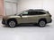 2023 Subaru Outback Touring