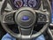 2025 Subaru Outback Limited XT