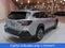2025 Subaru Outback Limited XT