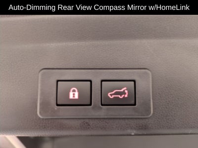 2023 Subaru Ascent Premium