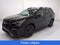 2024 Subaru Ascent Onyx Edition