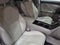 2015 Toyota Venza LE