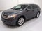 2015 Toyota Venza LE