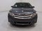 2015 Toyota Venza LE