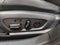 2023 Lexus ES 350 Ultra Luxury
