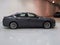 2023 Lexus ES 350 Ultra Luxury