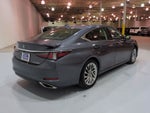 2023 Lexus ES 350 Ultra Luxury