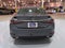 2023 Lexus ES 350 Ultra Luxury