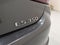 2023 Lexus ES 350 Ultra Luxury