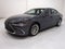 2023 Lexus ES 350 Ultra Luxury