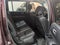 2010 Honda Pilot EX-L