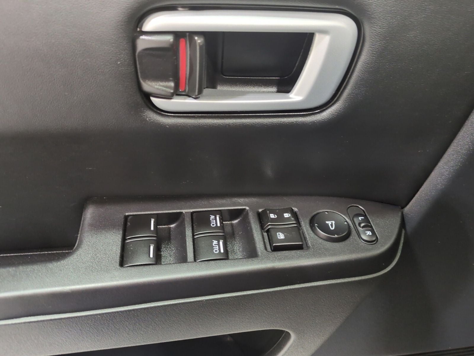 2010 Honda Pilot EX-L