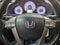2010 Honda Pilot EX-L