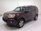 2010 Honda Pilot EX-L