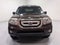 2010 Honda Pilot EX-L