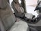 2014 Buick Enclave Leather Group