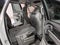 2014 Buick Enclave Leather Group