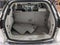 2014 Buick Enclave Leather Group