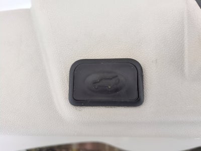2014 Buick Enclave Leather Group