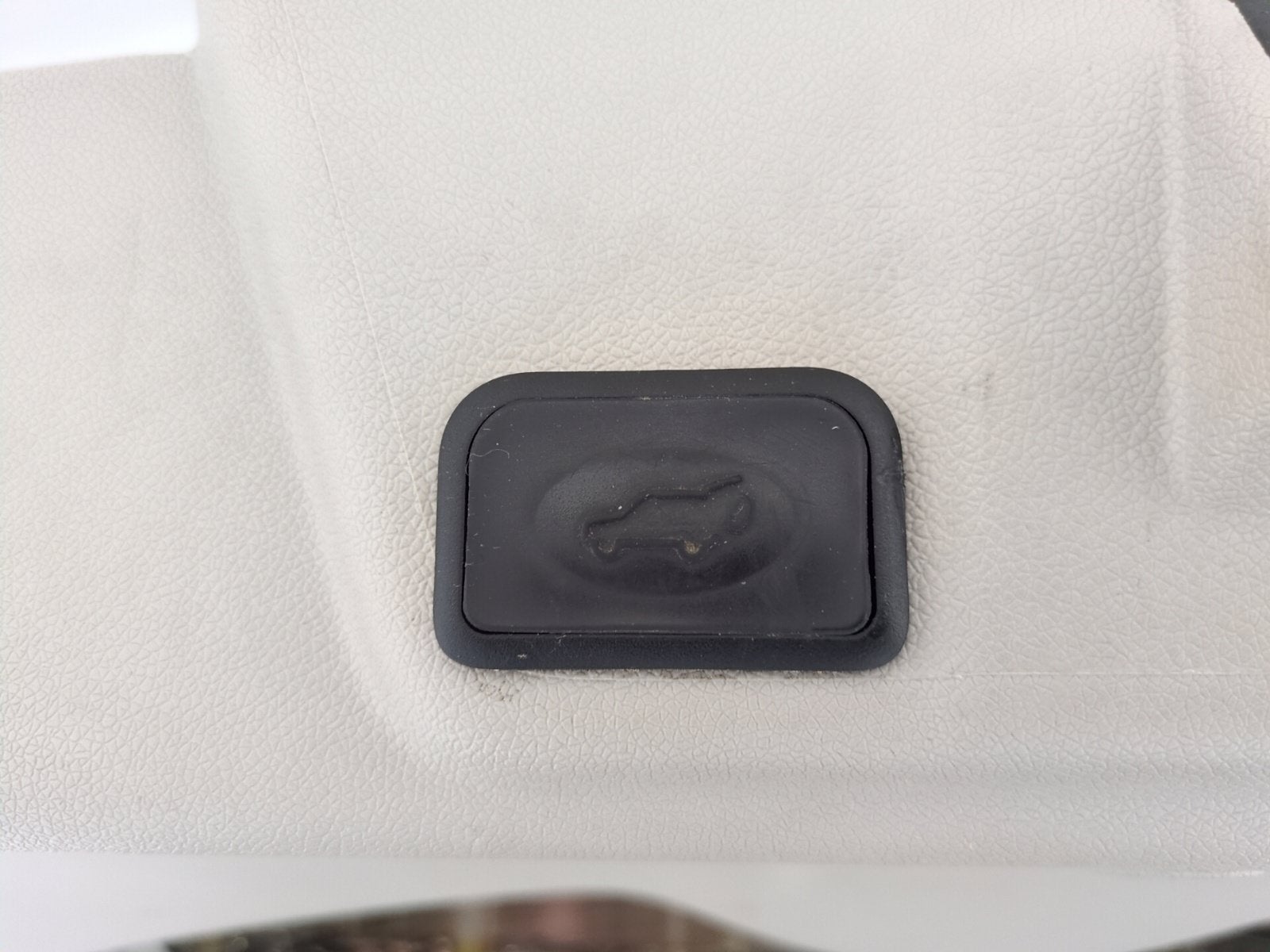 2014 Buick Enclave Leather Group