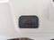 2014 Buick Enclave Leather Group
