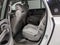 2014 Buick Enclave Leather Group