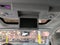 2014 Buick Enclave Leather Group