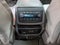 2014 Buick Enclave Leather Group