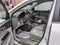 2014 Buick Enclave Leather Group