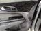 2014 Buick Enclave Leather Group