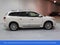 2014 Buick Enclave Leather Group