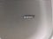 2014 Buick Enclave Leather Group