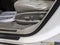 2014 Buick Enclave Leather Group