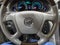 2014 Buick Enclave Leather Group
