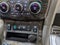 2014 Buick Enclave Leather Group
