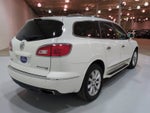 2014 Buick Enclave Leather Group