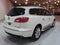 2014 Buick Enclave Leather Group