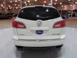 2014 Buick Enclave Leather Group