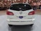 2014 Buick Enclave Leather Group